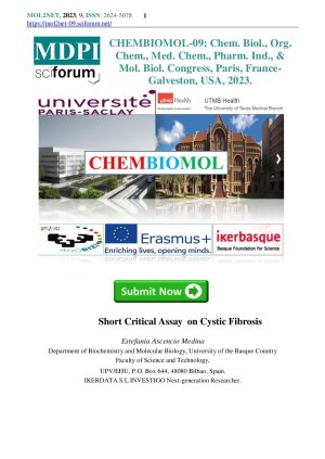 Critical Assay_ Cystic Fibrosis (1).pdf